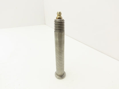 Frost 0425505 Roller Turn Bolt .625"(5/8") OD x 4" Length Greaseable Lot of 10