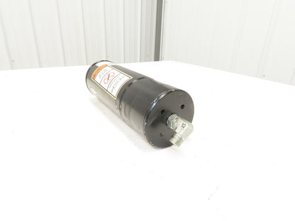Hyster 8807572 Forklift  Hydraulic Forklift Cylinder From E80XN