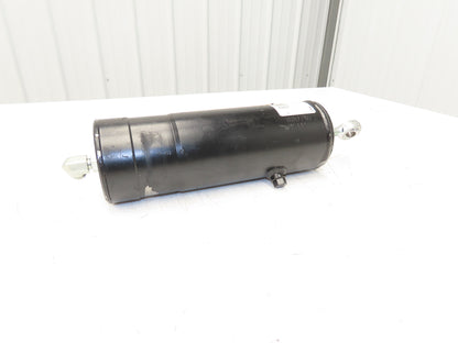Hyster 8807572 Forklift  Hydraulic Forklift Cylinder From E80XN