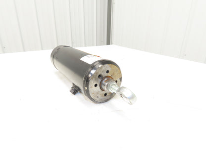 Hyster 8807572 Forklift  Hydraulic Forklift Cylinder From E80XN