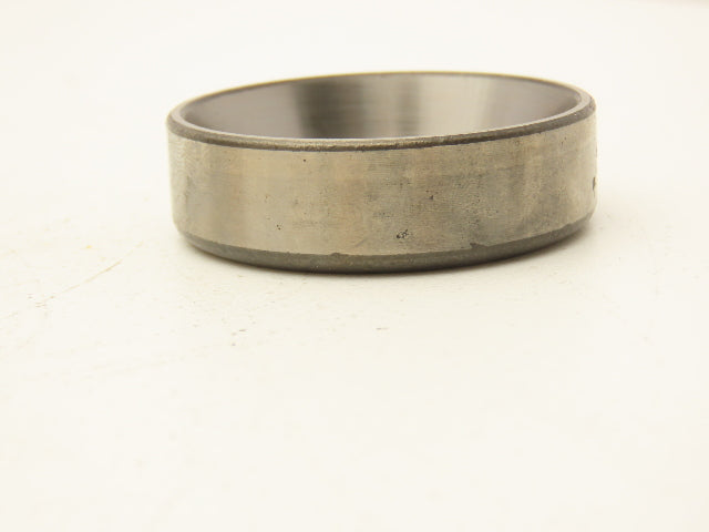 Timken 21212 Tapered Roller Bearing Cup 2.125" OD x 0.625" Width Lot of 7