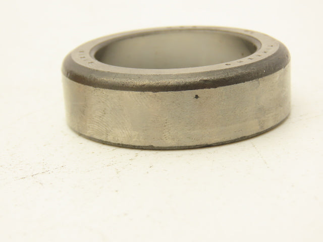 Timken 21212 Tapered Roller Bearing Cup 2.125" OD x 0.625" Width Lot of 7