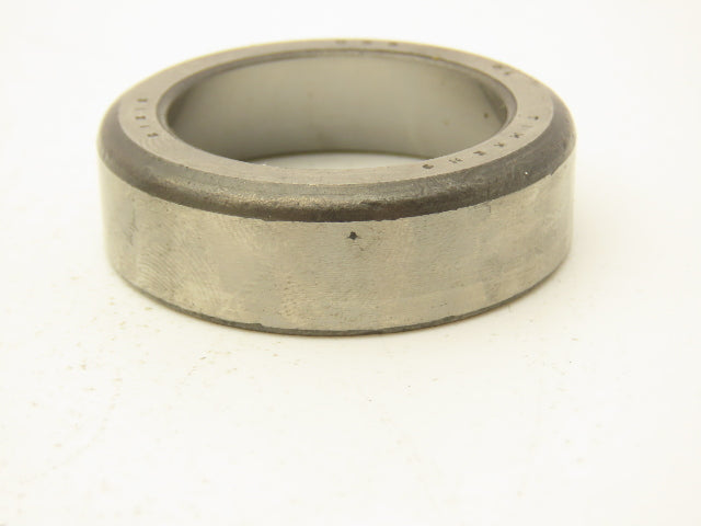 Timken 21212 Tapered Roller Bearing Cup 2.125" OD x 0.625" Width Lot of 7