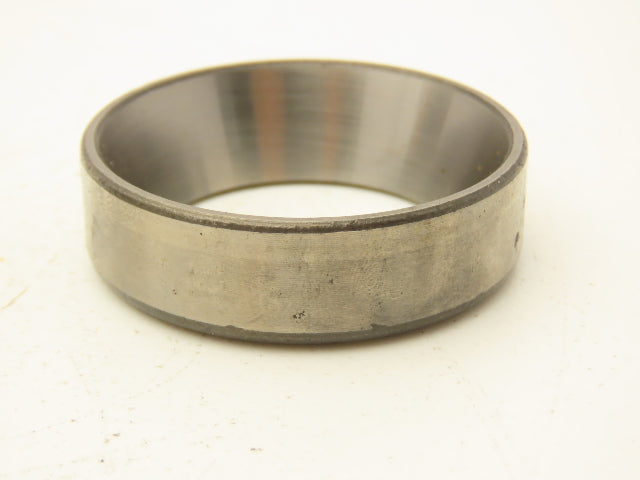 Timken 21212 Tapered Roller Bearing Cup 2.125" OD x 0.625" Width Lot of 7