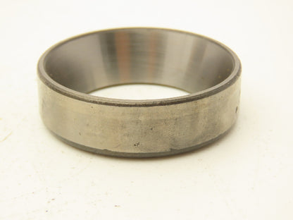 Timken 21212 Tapered Roller Bearing Cup 2.125" OD x 0.625" Width Lot of 7