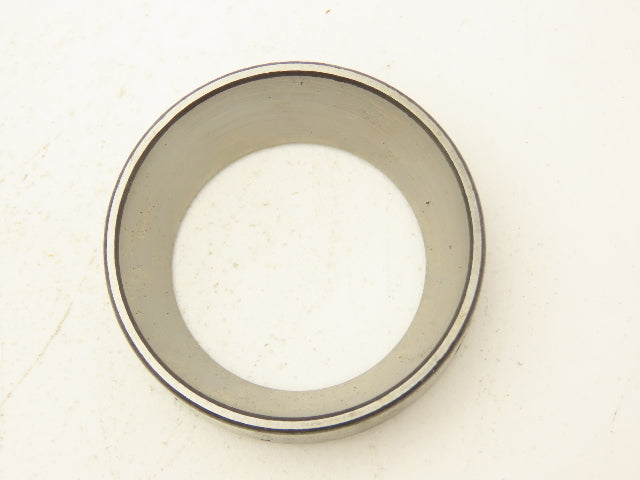 Timken 21212 Tapered Roller Bearing Cup 2.125" OD x 0.625" Width Lot of 7