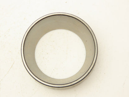 Timken 21212 Tapered Roller Bearing Cup 2.125" OD x 0.625" Width Lot of 7