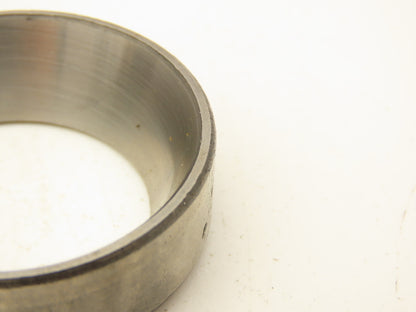 Timken 21212 Tapered Roller Bearing Cup 2.125" OD x 0.625" Width Lot of 7