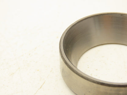 Timken 21212 Tapered Roller Bearing Cup 2.125" OD x 0.625" Width Lot of 7