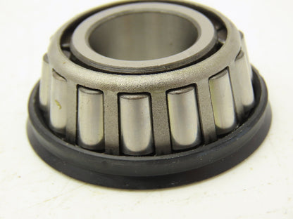 Timken LM11900LA-902A1 Tapered Roller Bearing Cone 3/4"ID W/Seal Lot of 5