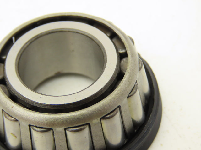 Timken LM11900LA-902A1 Tapered Roller Bearing Cone 3/4"ID W/Seal Lot of 5