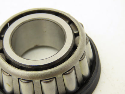 Timken LM11900LA-902A1 Tapered Roller Bearing Cone 3/4"ID W/Seal Lot of 5