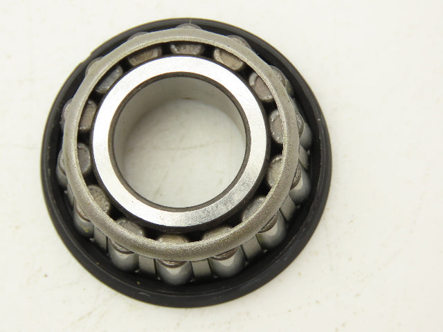 Timken LM11900LA-902A1 Tapered Roller Bearing Cone 3/4"ID W/Seal Lot of 5