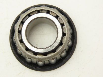 Timken LM11900LA-902A1 Tapered Roller Bearing Cone 3/4"ID W/Seal Lot of 5
