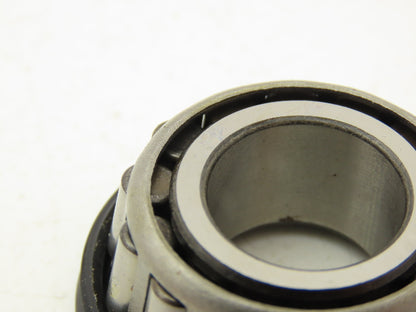 Timken LM11900LA-902A1 Tapered Roller Bearing Cone 3/4"ID W/Seal Lot of 5