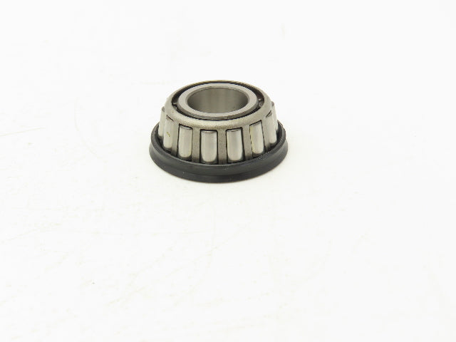 Timken LM11900LA-902A1 Tapered Roller Bearing Cone 3/4"ID W/Seal Lot of 5