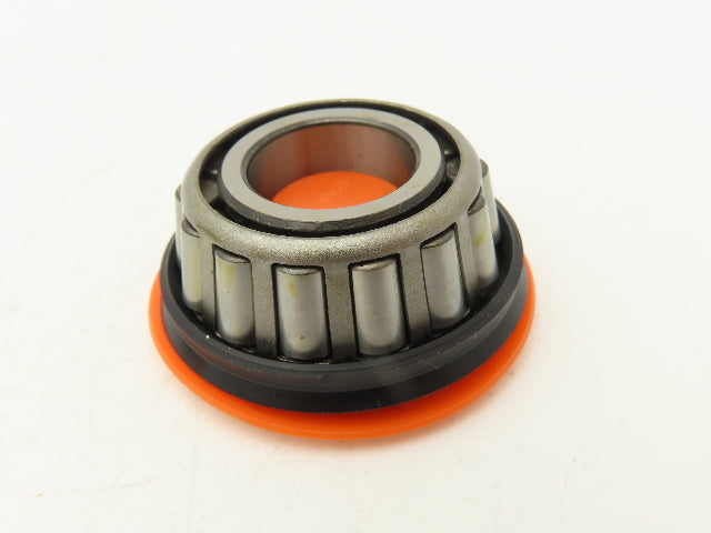 Timken LM11900LA-902A1 Tapered Roller Bearing Cone 3/4"ID W/Seal Lot of 6