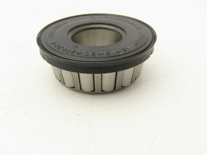 Timken LM11900LA-902A1 Tapered Roller Bearing Cone 3/4"ID W/Seal Lot of 6