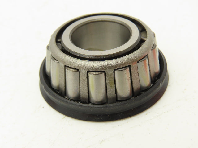 Timken LM11900LA-902A1 Tapered Roller Bearing Cone 3/4"ID W/Seal Lot of 6