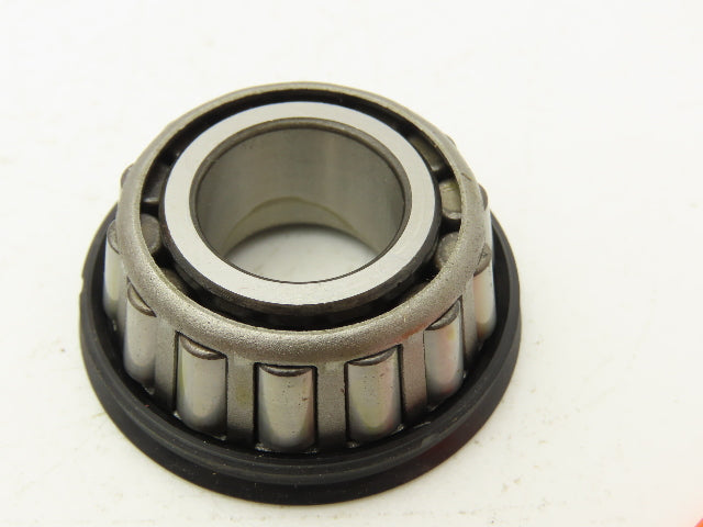 Timken LM11900LA-902A1 Tapered Roller Bearing Cone 3/4"ID W/Seal Lot of 6
