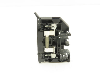Allen Bradley 1492-H Fuse Holder Terminal Block Red Indicator 10-57V Lot of 48