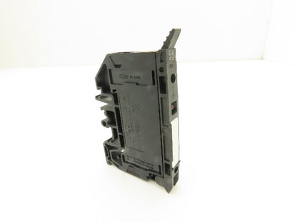 Allen Bradley 1492-H Fuse Holder Terminal Block Red Indicator 10-57V Lot of 54