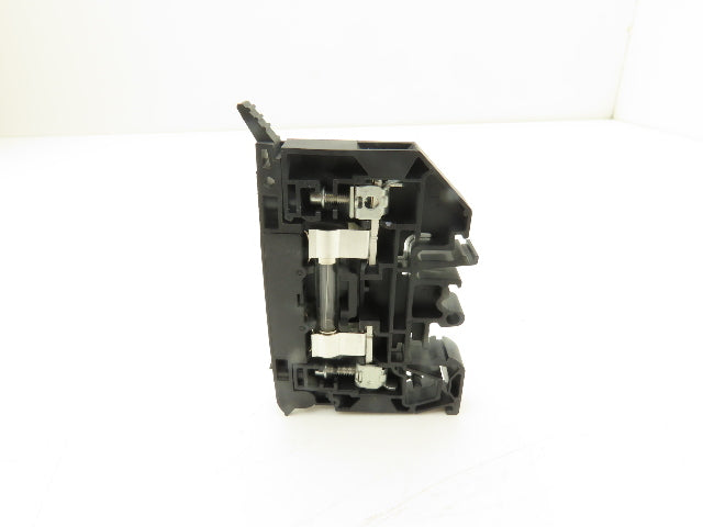 Allen Bradley 1492-H Fuse Holder Terminal Block Red Indicator 10-57V Lot of 54