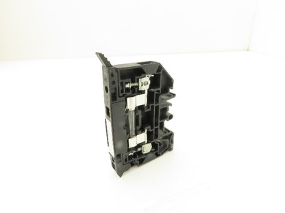 Allen Bradley 1492-H Fuse Holder Terminal Block Red Indicator 10-57V Lot of 54