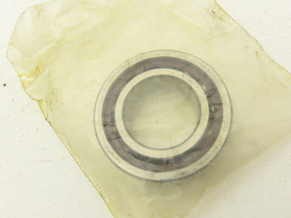 Timken 2MM9105WICRDUL Ball Bearing Angular Contact 25mm Bore x 47mm OD x 12mm W