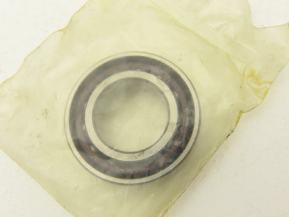 Timken 2MM9105WICRDUL Ball Bearing Angular Contact 25mm Bore x 47mm OD x 12mm W