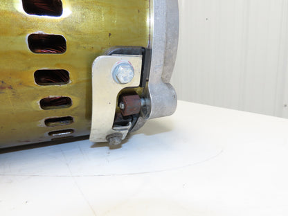 Hyster 8544587 Forklift Traction Drive Motor 48V 21.5kW Off E80XN TSW 180/6-360