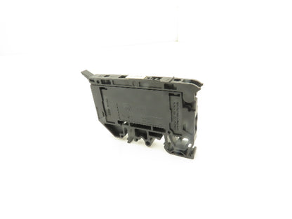 Allen Bradley 1492-H Fuse Holder Terminal Block Indicator 100-300VAC Lot of 113