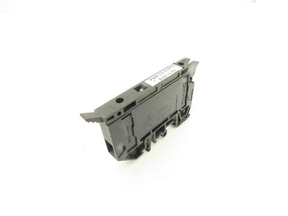 Allen Bradley 1492-H Fuse Holder Terminal Block Indicator Lot of 50