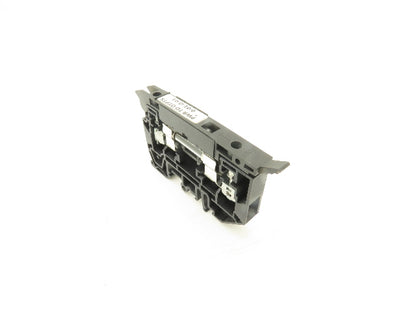 Allen Bradley 1492-H Fuse Holder Terminal Block Indicator Lot of 50