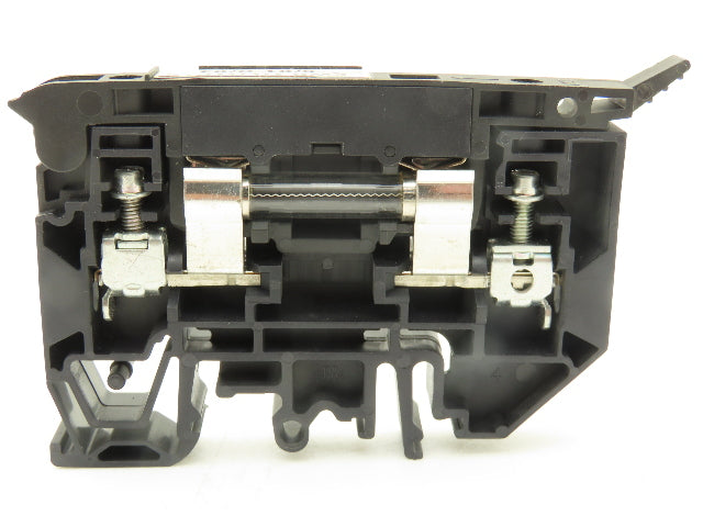 Allen Bradley 1492-H Fuse Holder Terminal Block Indicator Lot of 50