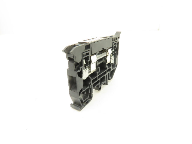 Allen Bradley 1492-H Fuse Holder Terminal Block Indicator Lot of 50
