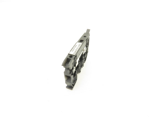 Allen Bradley 1492-H Fuse Holder Terminal Block Indicator Lot of 50