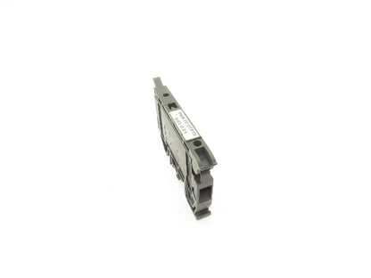 Allen Bradley 1492-H Fuse Holder Terminal Block Indicator Lot of 50