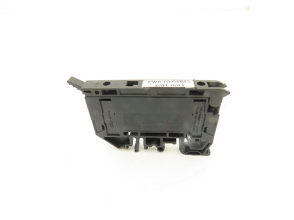 Allen Bradley 1492-H Fuse Holder Terminal Block Indicator Lot of 50