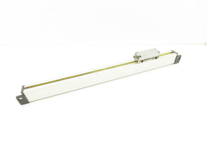 Mitutoyo AT103-450 Absolute Linear Digital Scale Encoder 450mm Travel