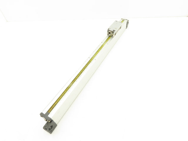 Mitutoyo AT103-450 Absolute Linear Digital Scale Encoder 450mm Travel