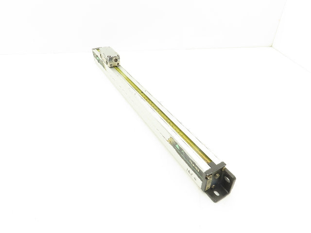 Mitutoyo AT103-450 Absolute Linear Digital Scale Encoder 450mm Travel
