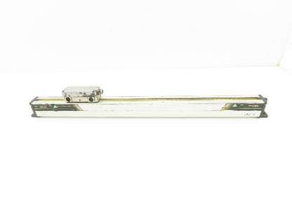 Mitutoyo AT103-450 Absolute Linear Digital Scale Encoder 450mm Travel