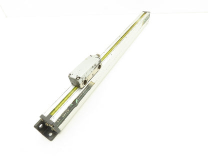 Mitutoyo AT103-450 Absolute Linear Digital Scale Encoder 450mm Travel