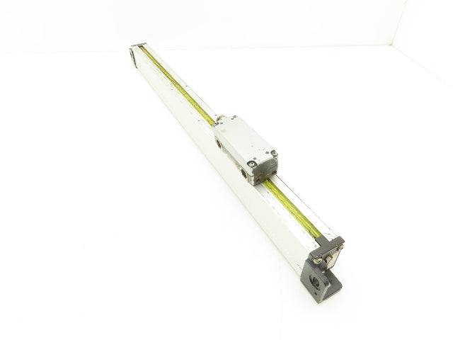Mitutoyo AT103-450 Absolute Linear Digital Scale Encoder 450mm Travel