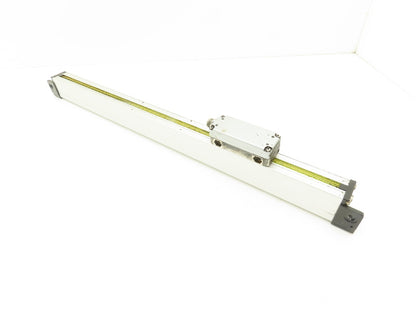 Mitutoyo AT103-450 Absolute Linear Digital Scale Encoder 450mm Travel