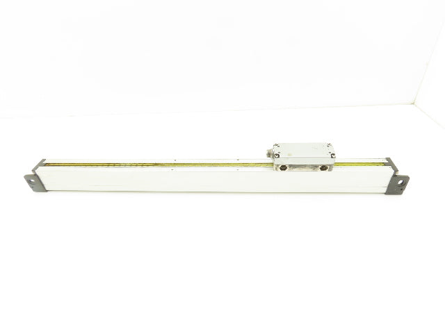 Mitutoyo AT103-450 Absolute Linear Digital Scale Encoder 450mm Travel