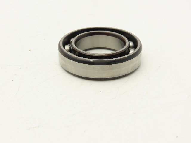 Timken 9506KD Timken Roller Bearing Shielded 1 Side 30mm ID x 52mm OD x 13mm W