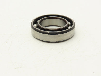 Timken 9506KD Timken Roller Bearing Shielded 1 Side 30mm ID x 52mm OD x 13mm W