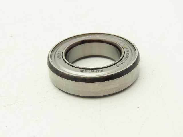 Timken 9506KD Timken Roller Bearing Shielded 1 Side 30mm ID x 52mm OD x 13mm W